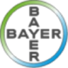 bayer bayer