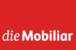 mobiliar mobiliar